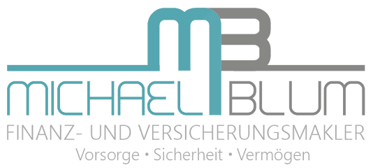 Michael Blum - Blum Finanzen