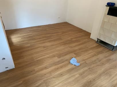 Pierre FM Facility Management