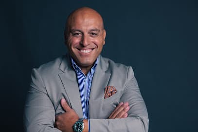 Allianz Versicherung Murat Aslan Hauptvertretung in Bad Neuenahr-Ahrweiler