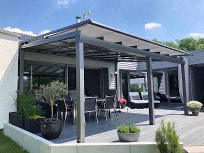 RS-Reich Bauelemente & Renovierung