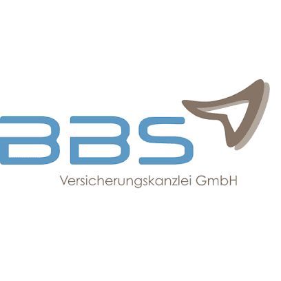BBS Versicherungskanzlei GmbH