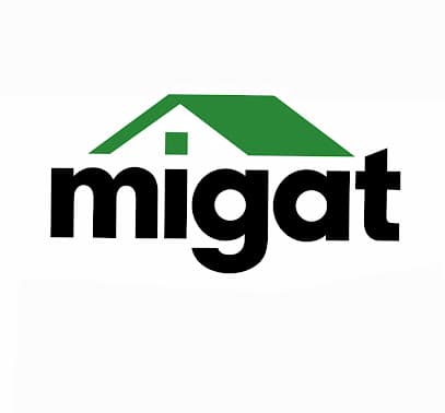 Michal Migat Spenglerei