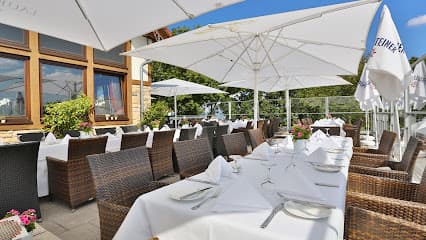 Hofgut Laubenheimer Höhe