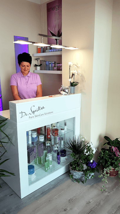 Studio 74 Antje Teichmann-Watzke