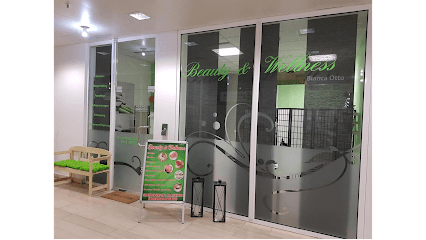 Beauty & Wellness Bianca Otto