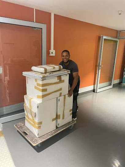 M&A Dienstleistungen