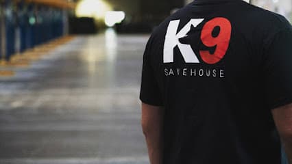 Niederlassung Düsseldorf K9 Save House Sicherheitsdienst GmbH & Co.KG