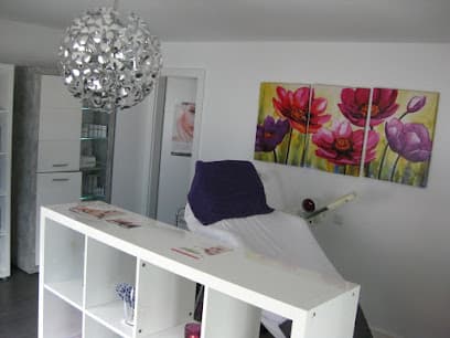 Stefanie’s Ruhe Oase