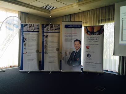 TLP Wirtschaftsberatung GmbH