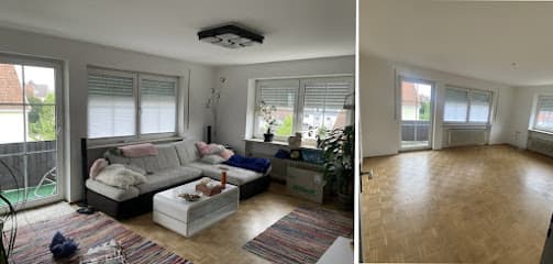 Elite Transporte&Umzüge Aabda