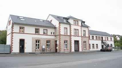 Dillig-Architekten