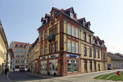 Anhöck & Kellner Massivhaus GmbH