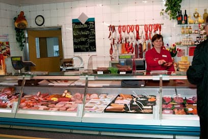 Fleischerei Christian Floß OHG