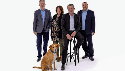 Mannheimer Versicherung AG: Wayne Riser