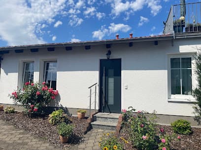 S&K Consulting GmbH & Co. KG