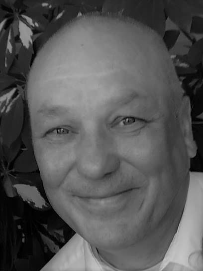 Rainer Schmidt - Versicherungsmakler + Immobilienfinanzierung