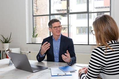 Immowert-Rhein-Erft - Bausachverständigenbüro Rhein-Erft-Kreis, Köln und Umgebung