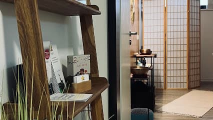 Purnima Yoga & Ayurveda Praxis