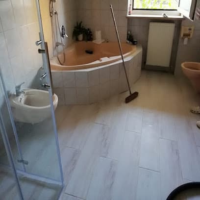 Jose B.C. Handwerkerservice