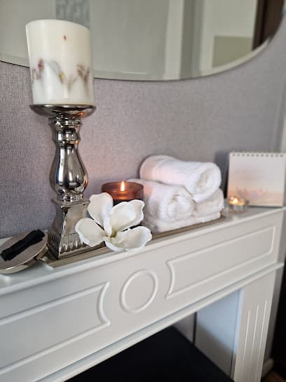 zeit-fuer-dich-wellnesslounge.jimdosite.com