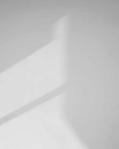 🏠 Kranich Immobilien Weimar | DEIN Makler für exklusive Vermarktung