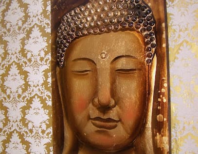 Figurlounge myTaogarden I Beauty-, Gesundheits-& Präventionspraxis