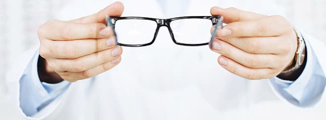 Optik Ringmaier Inh. Birgit Ringmaier