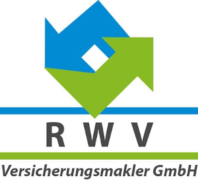 RWV Versicherungsmakler GmbH