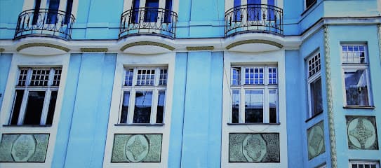 jB immobilienmanagement