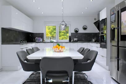 Kals Immobilien GmbH