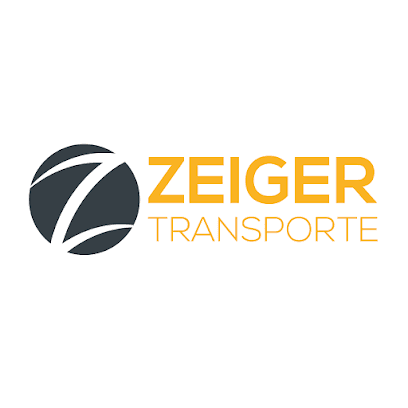 Zeiger Transporte GmbH
