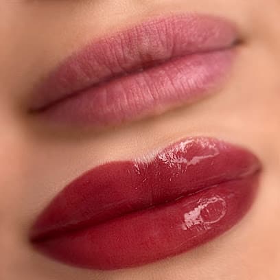 Deine Auszeit Beauty • Physio • Spa