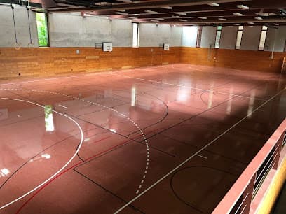 Mathias Klempin Bodendesign