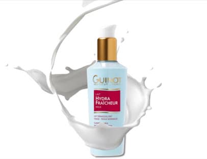 vitaface | Kosmetikstudio | Premium Kosmetikmarken