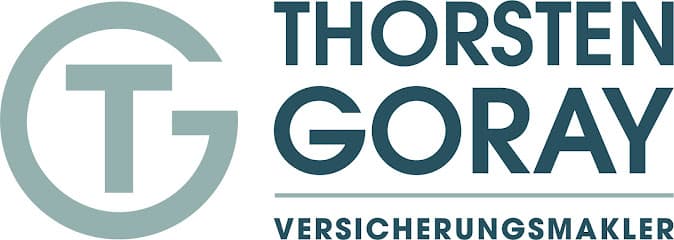 Thorsten Goray - Versicherungsmakler
