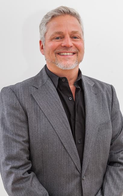 Voigt-Maklerdienste für Immobilien & Versicherungen