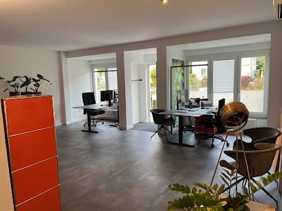 W:fina Versicherungsmakler Wittich GmbH&Co.KG - Heidelberg Südstadt