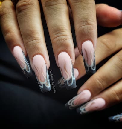 Beauty Nails & Schulungen