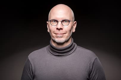 Oliver Herrmann Finanzberatung