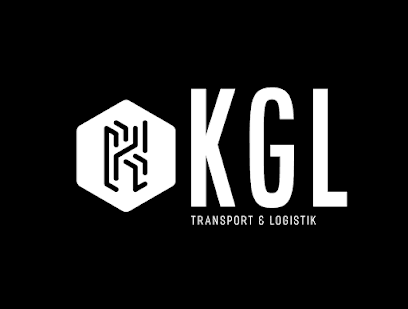 KGL Transport & Logistik