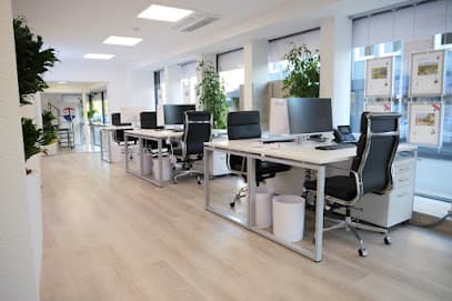 RE/MAX Immobilienmakler Goch