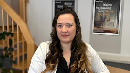 Allianz Versicherung Gina Klymczuk Hauptvertretung in Blankenburg