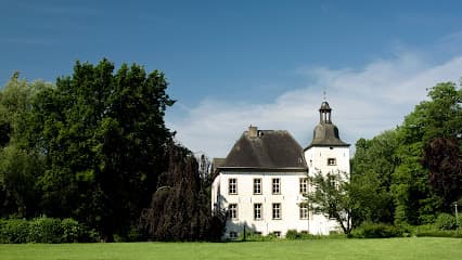 Volksbank Immobilien Niederrhein GmbH