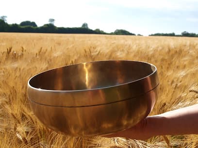 Zeit für Dich - Petra Nölting