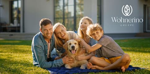Wohnerino Gruppe