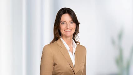 HUK-COBURG Versicherung Dorothee Schmid in Überlingen