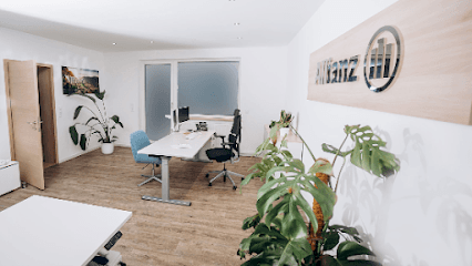 Allianz Versicherung Magnus Wieland Generalvertretung in Kolitzheim