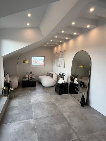 ME Medical Cosmetic (Laserepilation - Dauerhafte Haarentfernung)