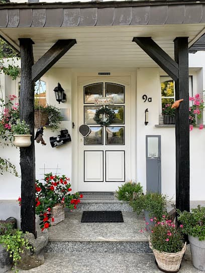 Uwe Groß Immobilien