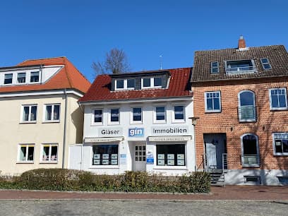 Gläser Immobilien Neustadt